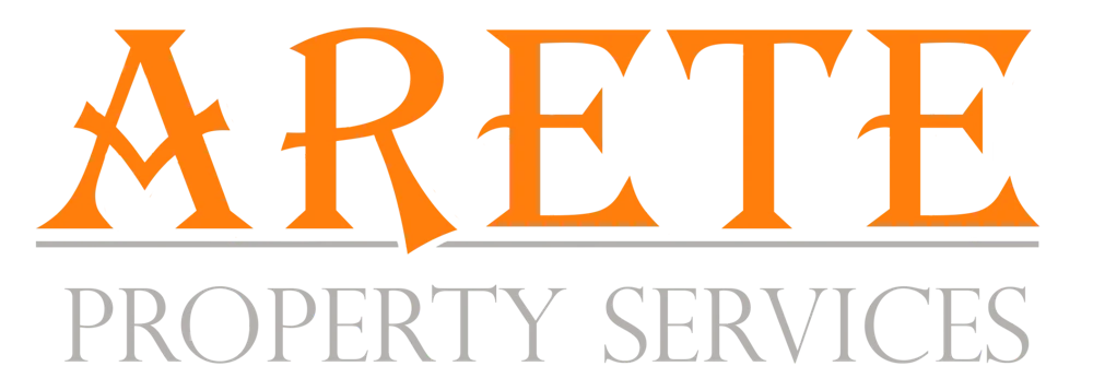 Arete Property Services